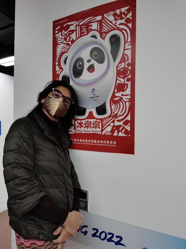 第79分钟，勒威林右路弧顶内切低射太正被诺伊尔没收。